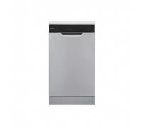Lavavajillas ASPES ALV1047X 45/cms Inox E