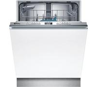 Lavavajillas Balay 3VF5032DP 13 Servicios Clase C Motor Inverter AquaStop Integrable