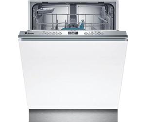 Lavavajillas Balay 3VF5032DP 13 Servicios Clase C Motor Inverter AquaStop Integrable