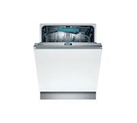 Lavavajillas balay 3vf6630sa blanco 60 cm (60 cm)
