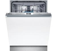 Lavavajillas Balay 3VH5331DP 14 Cubiertos D Integrable Home Connect