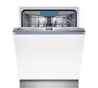 Lavavajillas Balay 3VH6330SA 14 Cubiertos D ExtraSilencio Home Connect función Auto Diario