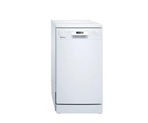 LAVAVAJILLAS BALAY 3VN4030BA - 45 cm, 10 servicios, Clase E