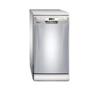 Balay 3VN4030IA Lavavajillas Capacidad 10 Cubiertos E Acero Inoxidable