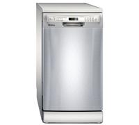 Balay 3VN4030IA Lavavajillas Capacidad 10 Cubiertos E Acero Inoxidable