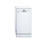 Balay 3VN5360BA Lavavajillas, 45 cm, Blanco