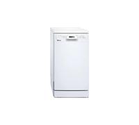 Lavavajillas Balay 3VN5360BA 10 Cubiertos D Motor ExtraSilencio LED RackMatic 3 Niveles