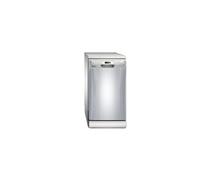Lavavajillas Balay 3VN5360IA 10 Servicios D Motor ExtraSilencio Acero Inoxidable