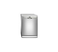 Lavavajillas balay 3vs5010ip acero inoxidable (60 cm)