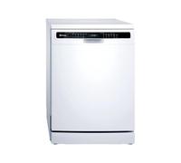 Lavavajillas Balay 3VS5011BA 13 Servicios Clase D ExtraSilencio AquaStop Home Connect