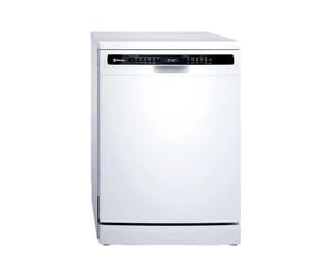 Lavavajillas Balay 3VS5011BA 13 Servicios Clase D ExtraSilencio AquaStop Home Connect