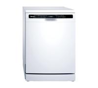 Lavavajillas Balay 3VS5011BA 13 Servicios Clase D ExtraSilencio AquaStop Home Connect