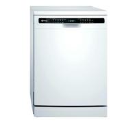 Lavavajillas Balay 3VS5011BA 13 Servicios Clase D ExtraSilencio AquaStop Home Connect