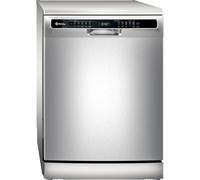 Lavavajillas 3VS5011IA 13 Juegos (Acero Inoxidable) - BALAY