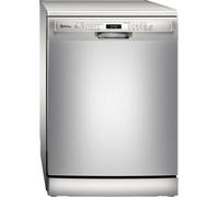 Lavavajillas Balay 3VS5031IP 13 Servicios D Motor ExtraSilencio AquaStop RackMatic