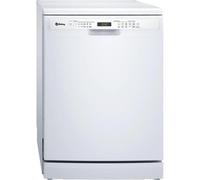 Lavavajillas Balay 3VS5032BP 13 Cubiertos Clase C Motor ExtraSilencio AquaStop