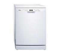 Lavavajillas Balay 3VS5332BP 14 servicios C con Home Connect y AquaStop