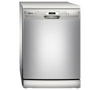 Lavavajillas Balay 3VS5332IP 14 servicios Clase C Motor ExtraSilencio y Home Connect
