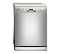 Lavavajillas BALAY 3VS5332IP (14 Cubiertos - 60 cm - Inox)
