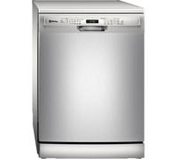 Lavavajillas Balay 3VS5332IP 14 servicios Clase C Motor ExtraSilencio y Home Connect