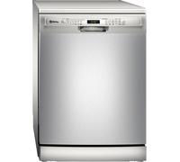 Lavavajillas Balay 3VS5332IP 14 servicios Clase C Motor ExtraSilencio y Home Connect