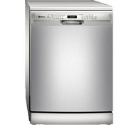 Lavavajillas BALAY 3VS5332IP (14 Cubiertos - 60 cm - Inox)