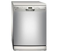 Lavavajillas 3VS5332IP 14 Juegos (Acero inoxidable) - BALAY