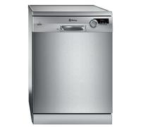 Balay 3VS572IP - Lavavajillas 13 Servicios 3ª Bandeja Clase E Inox