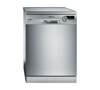 Balay 3VS572IP lavavajillas Independiente 13 cubiertos E