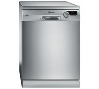 LAVAVAJILLAS BALAY 3VS572IP 60CM 3ª BAND. INOX E
