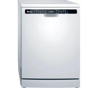 Lavavajillas Balay 3VS6060BP 13 Servicios Eficiencia C Motor ExtraSilencio Seco+ RackMatic