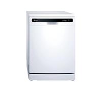 Lavavajillas Balay 3VS6364BA 14 Cubiertos B Wi-Fi Home Connect Apertura Automática