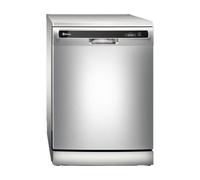 Lavavajillas Balay 3VS6364IA 14 cubiertos B Inox Motor ExtraSilencio y AquaStop