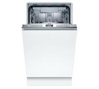 Lavavajillas balay 3vt5331da