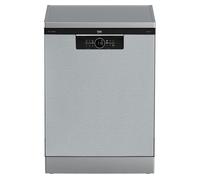 Beko b100 BDFN26440XC Independiente 14 cubiertos C