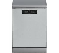 Beko b300 bdfn36541xawp independiente 15 cubiertos