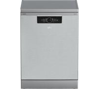 Beko BDFN36640XA Independiente 16 cubiertos C