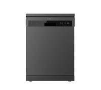 Lavavajillas Bolero Aguazero 6200: Eficiencia, Capacidad y Tecnología Avanzada de Cecotec