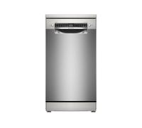Bosch Serie 4 SPS4EMI61E lavavajillas Independiente 10 cubiertos D