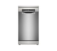 Bosch Serie 4 SPS4HMI49E lavavajillas Independiente 10 cubiertos E