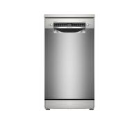 Lavavajillas Bosch Serie 4 14 Cubiertos inox - SPS4EMI17E