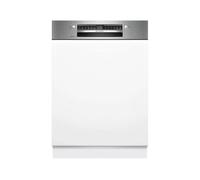 BOSCH SMI4ECS28E