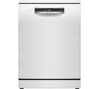 Lavavajillas Bosch Serie 4 SMS4EVW08E 14 Servicios B con Home Connect