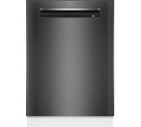 Bosch Serie 4 SMP4ECC71S lavavajillas Bajo encimera 14 cubiertos B