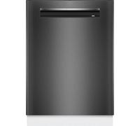 Lavavajillas Bosch SMP4ECC72S 14 Cubiertos Clase A con Home Connect y Extra Secado