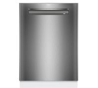 Bosch Serie 4 SMP4ECS71S lavavajillas Bajo encimera 14 cubiertos B