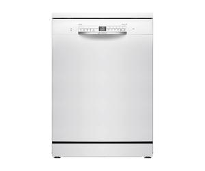 Lavavajillas Bosch SMS2HTW06E de 60 cm, 13 cubiertos y Home Connect