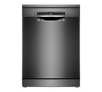 Lavavajillas Bosch SMS4EMC06E 60 cm