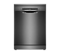 Lavavajillas Bosch SMS4EMC06E de 14 cubiertos con Home Connect y 42 dB