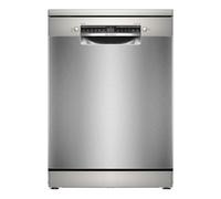 Lavavajillas Bosch SMS4HMI07E 60 cm